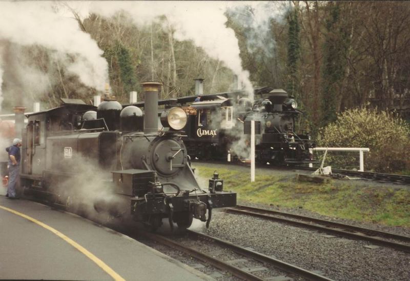 NA 12A Climax 1694 Belgrave
NA 12A Climax 1694 Belgrave
